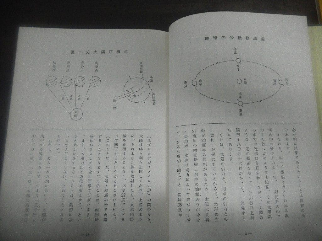 奇門遁甲個別用秘義　武田考玄 Amazon.co.jp: 武田考玄 奇門遁甲個別用秘義(昭和57年)/奇門遁甲万年盤